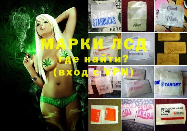 гашик Баксан