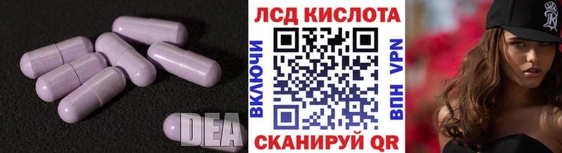 что такое   Кингисепп  ЛСД экстази кислота 